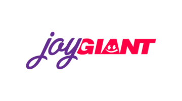 joygiant.com is for sale