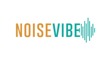 noisevibe.com is for sale