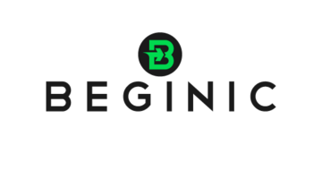 beginic.com