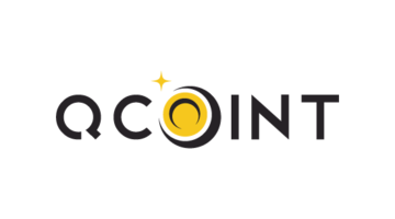 qcoint.com is for sale
