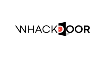 whackdoor.com is for sale