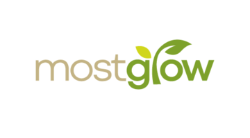 mostgrow.com is for sale