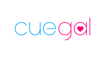 cuegal.com is for sale