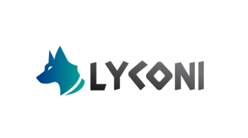 lyconi.com is for sale