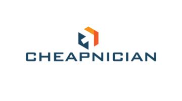 cheapnician.com is for sale