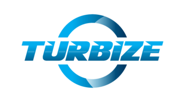 turbize.com is for sale