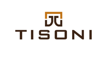 tisoni.com is for sale