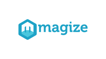 magize.com