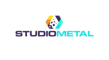 studiometal.com is for sale