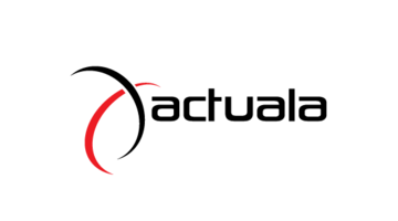 actuala.com is for sale