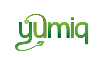 yumiq.com is for sale