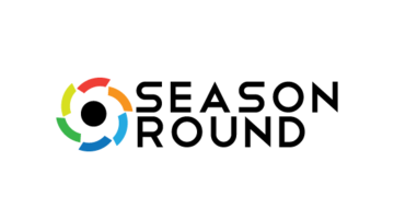 seasonround.com