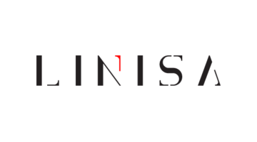 linisa.com is for sale