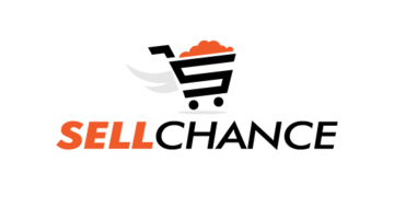 sellchance.com is for sale