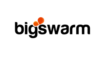 bigswarm.com