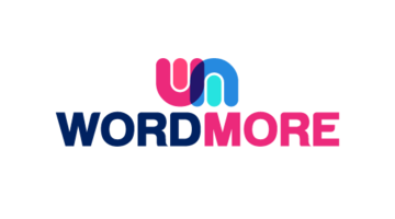 wordmore.com is for sale