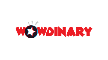 wowdinary.com is for sale