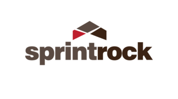 sprintrock.com is for sale