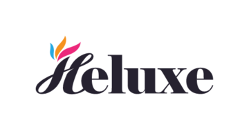 heluxe.com is for sale