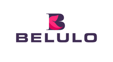 belulo.com is for sale