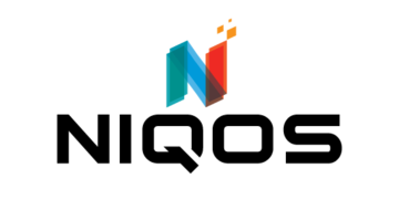 niqos.com is for sale