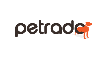 petrado.com is for sale