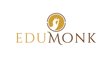 edumonk.com is for sale