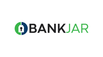 bankjar.com is for sale