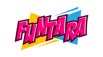 Logo for funtara.com