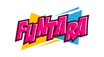 funtara.com is for sale