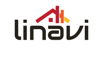 linavi.com is for sale