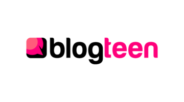 blogteen.com is for sale