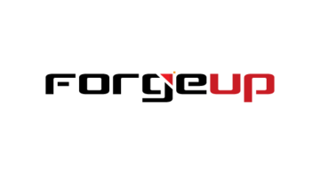 forgeup.com is for sale