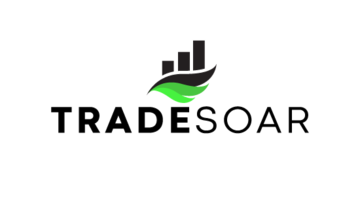 tradesoar.com is for sale