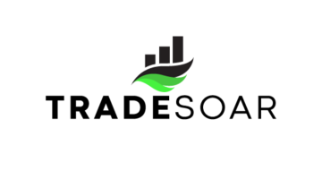 tradesoar.com