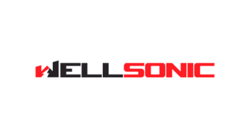 wellsonic.com is for sale