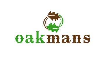 oakmans.com is for sale