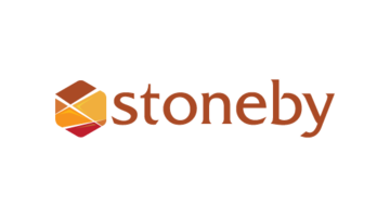stoneby.com is for sale