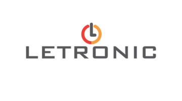 letronic.com is for sale