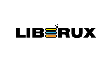 liberux.com is for sale