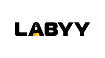 labyy.com is for sale