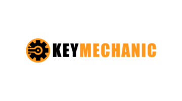 keymechanic.com is for sale