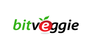 bitveggie.com is for sale