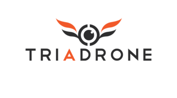 triadrone.com is for sale