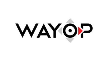 wayop.com is for sale