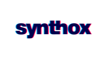 synthox.com is for sale