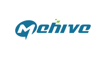 mehive.com is for sale