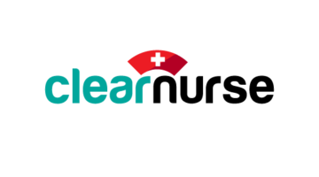 clearnurse.com is for sale