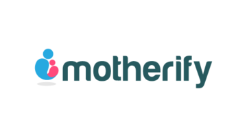 motherify.com is for sale