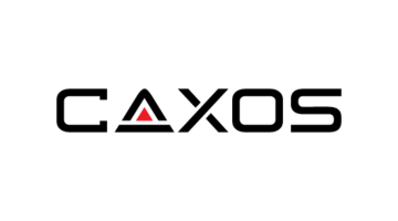 caxos.com